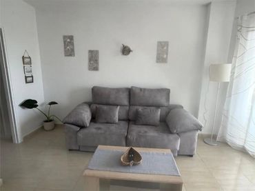 Piso en  Avenida Carlota Alessandri 284 - Foto 1