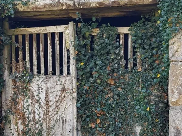 Casa de pueblo en Vilartelin Baralla, 5 - Foto 10