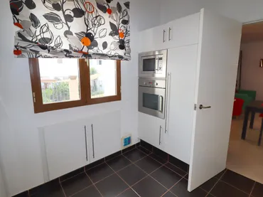 Apartamento en Godella - Foto 19