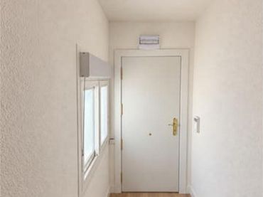 Piso en Valdemoro - Foto 2