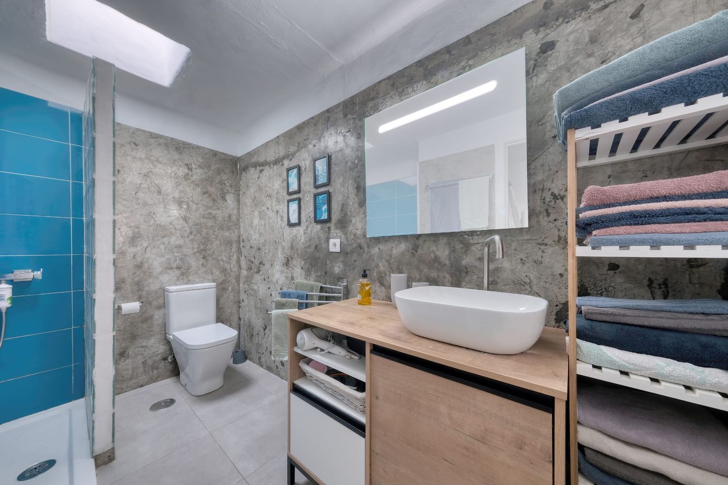 Casa o chalet independiente en Las Cabreras, 38, Nazaret-Teseguite, Nazaret-Teseguite - Foto 19