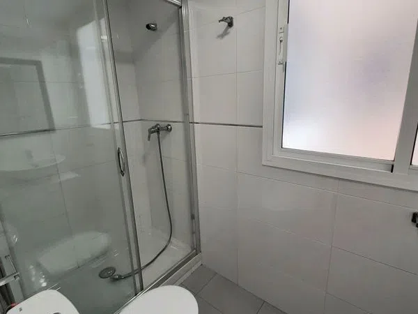 Piso en Pasaje Miramar del Palo, 17, El Palo - Foto 26