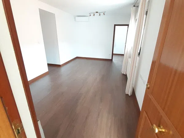 Piso en calle Sierra de Gredos, 6