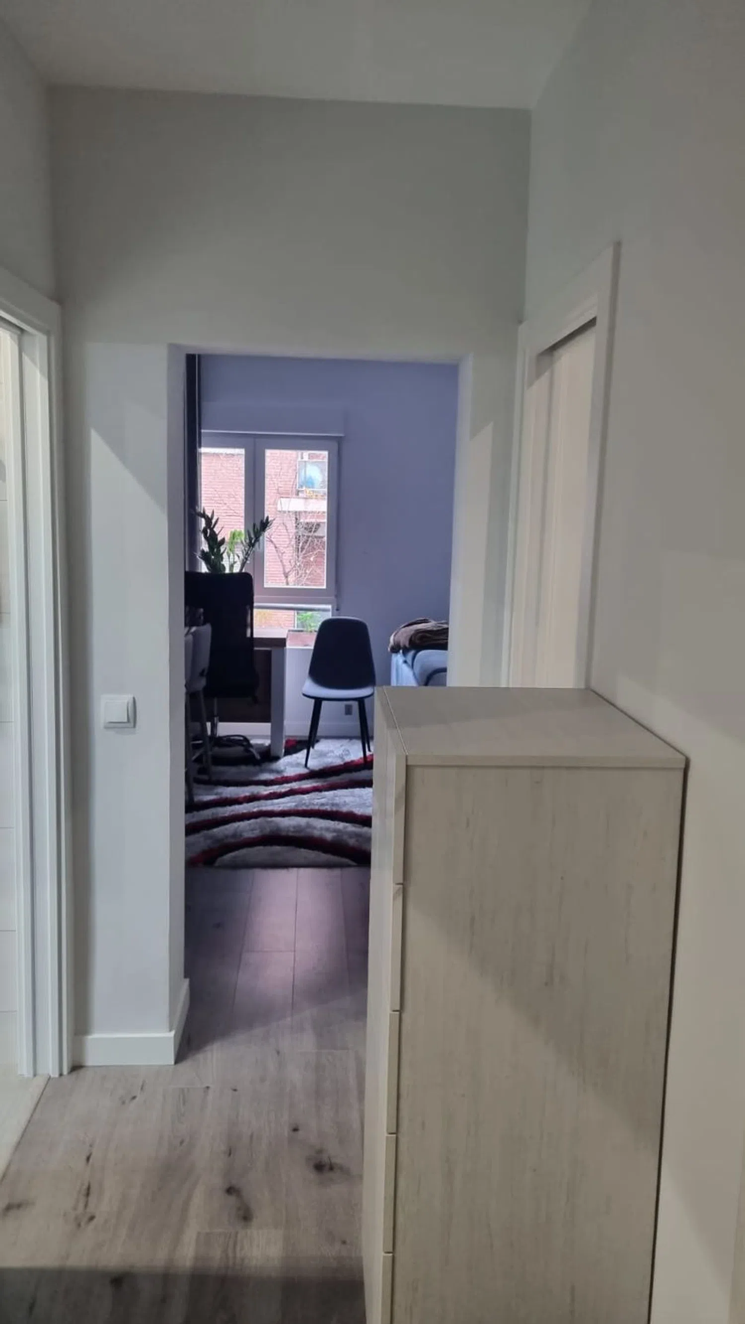 Piso en Murcia, 19 - Foto 10