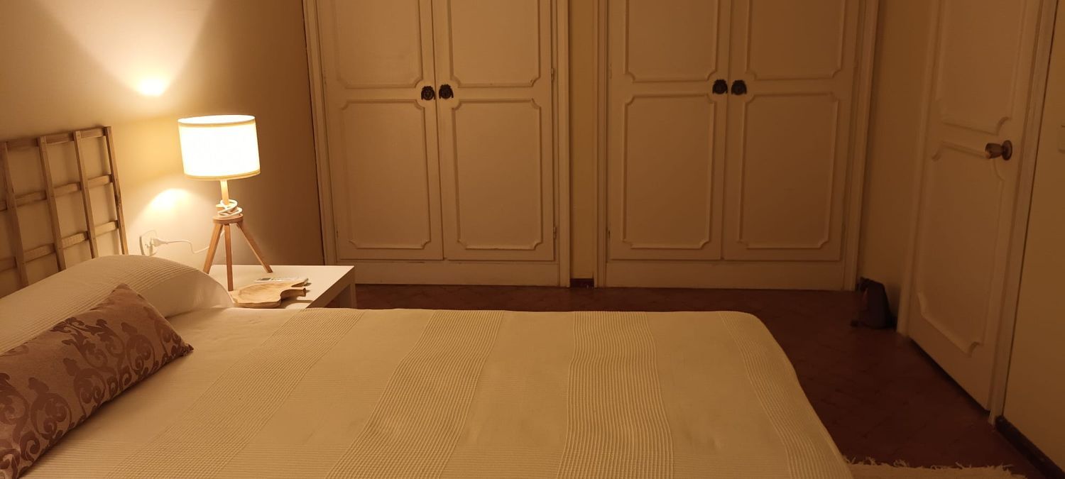 Dúplex en avenida Felipe II, 2 - Foto 22