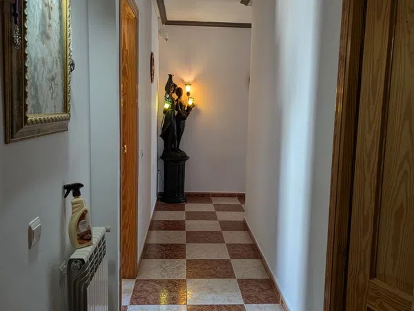 Chalet adosado en Calle Peluca, 8 - Foto 13