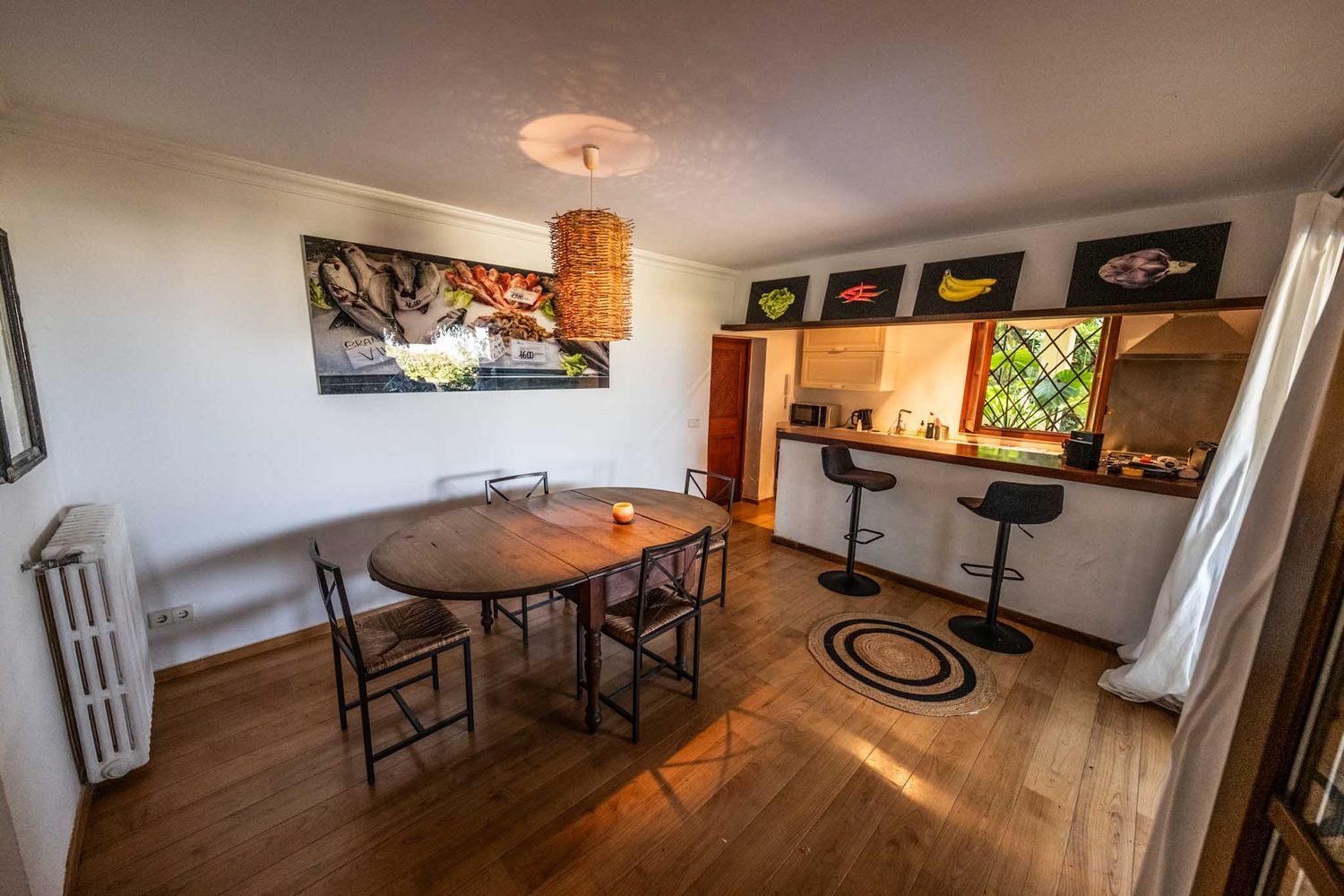 Piso en Urb. bonanova Barrio La Bonanova - Porto Pi - Foto 11