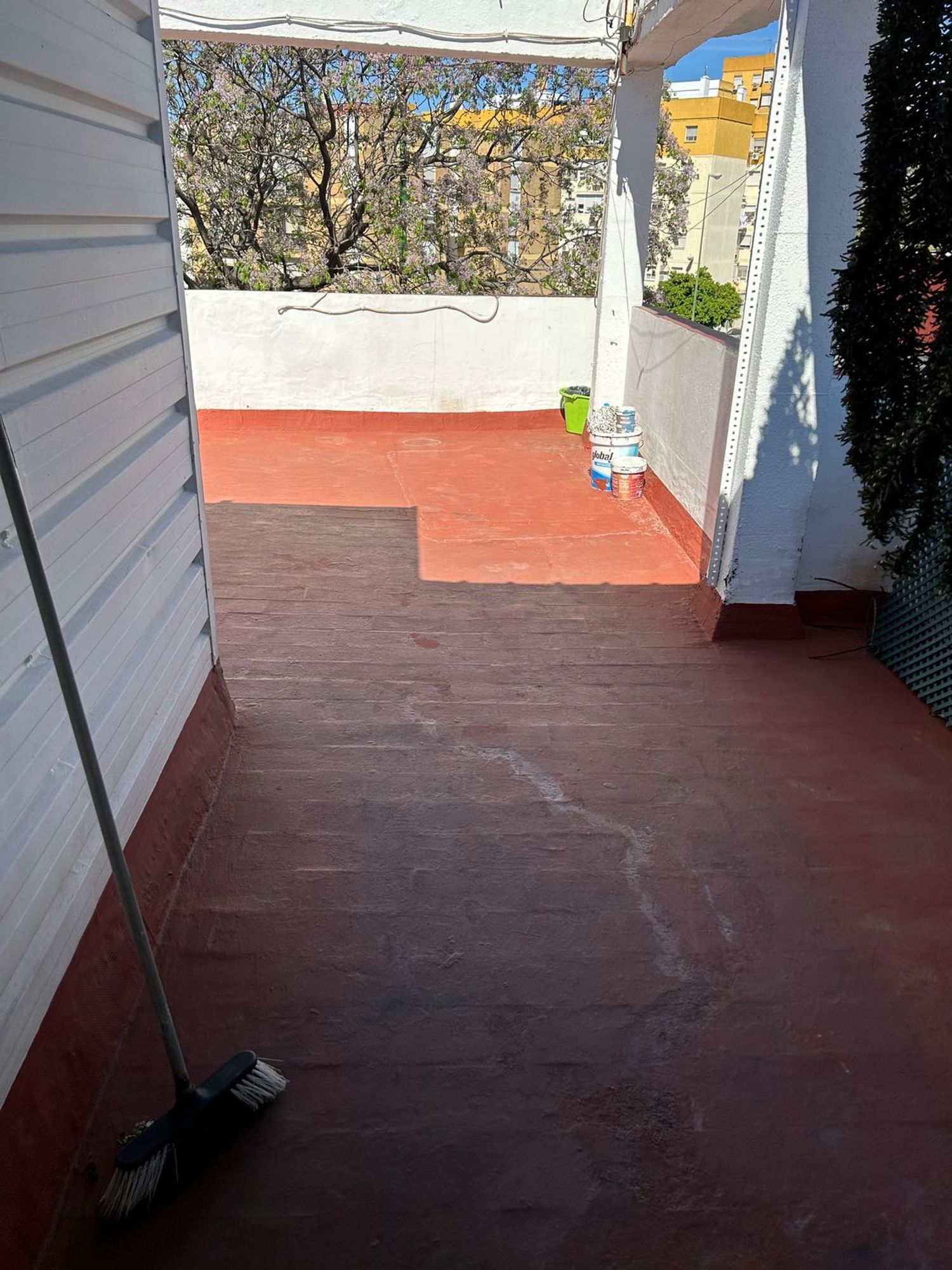Dúplex en Alcalde Manuel del Valle, 46, Villegas - Los Príncipes - Foto 13