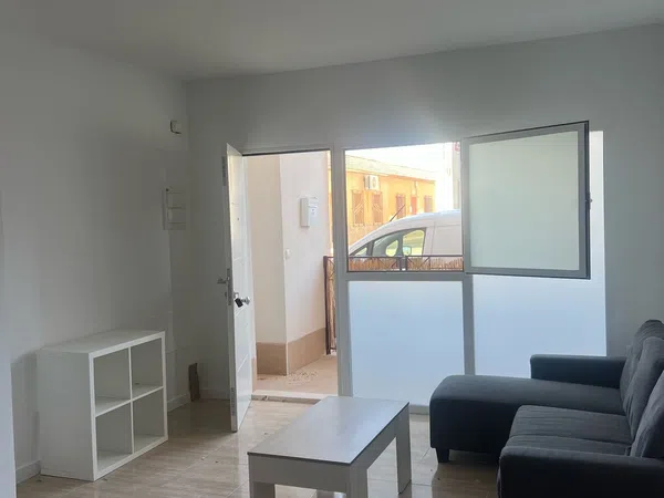 Casa o chalet independiente en Calle Boqueras, 1, Valladolises y Lo Jurado - Foto 4