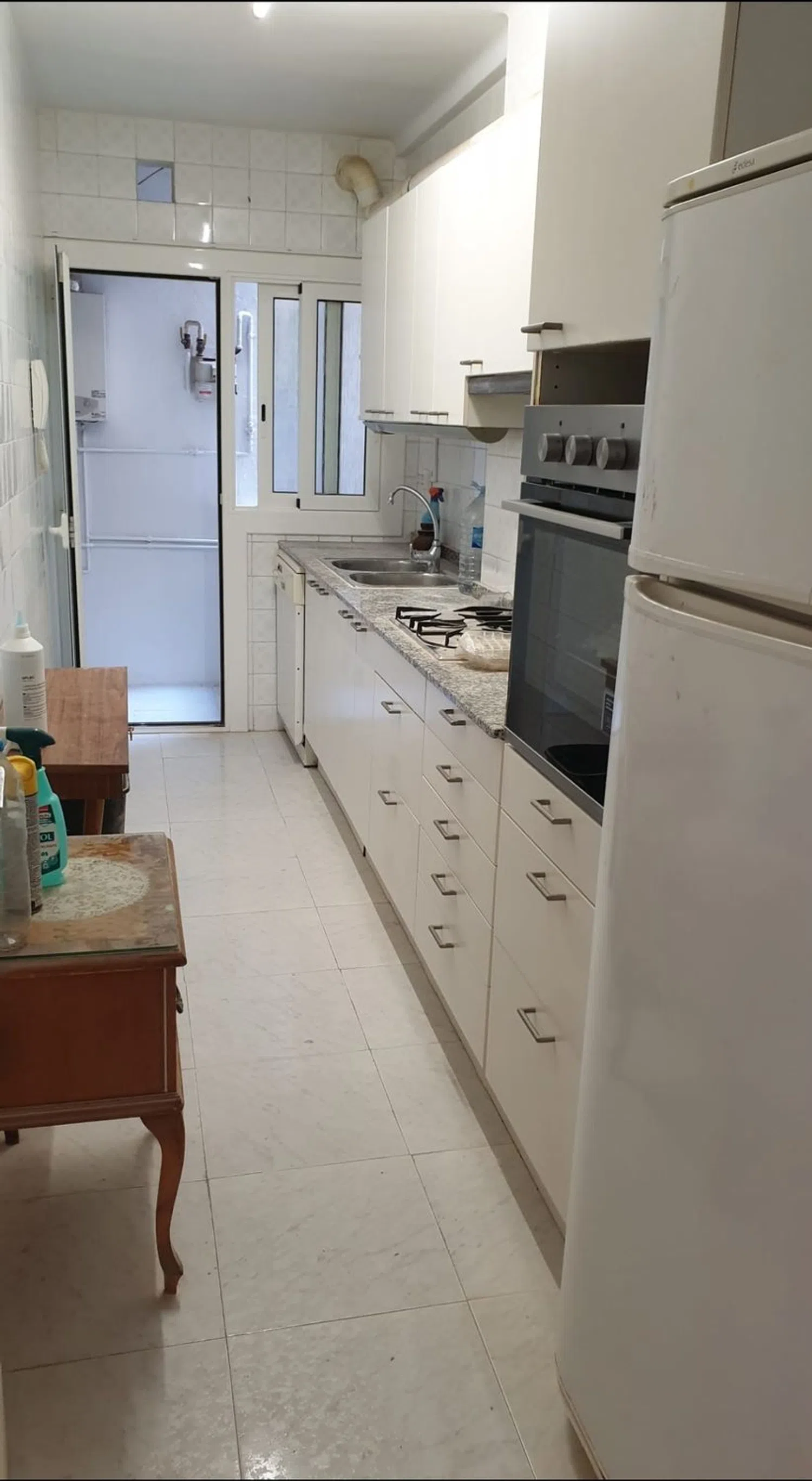 Piso en calle de la Indústria, 48 - Foto 5