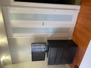 Apartamento en  Galerias Isalo 31 - Foto 5