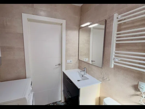 Casa independiente en calle Can Vinader 2, 8 - Foto 4