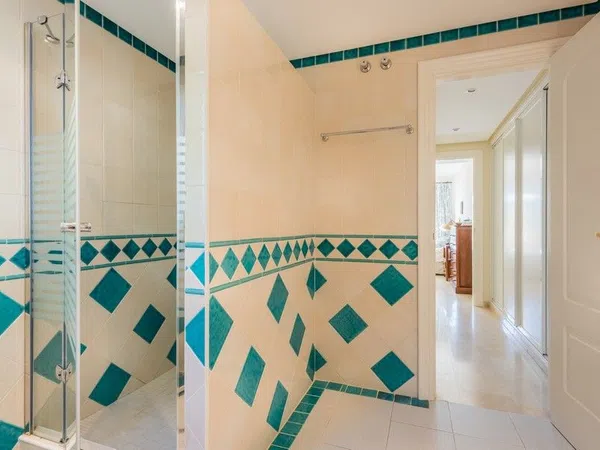 Chalet adosado en avenida Cervantes s/n sn - Foto 12