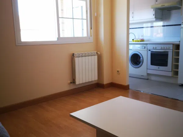 Piso en Calle Gredos, 3, Alto de la Jabonería - Foto 5