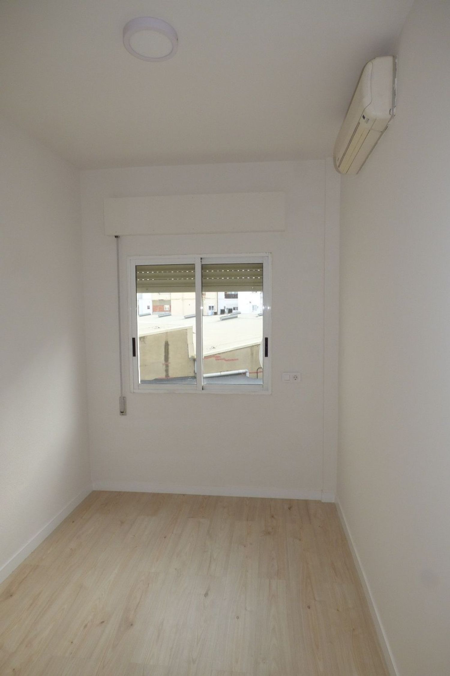 Piso en calle sueca, 36 - Foto 18