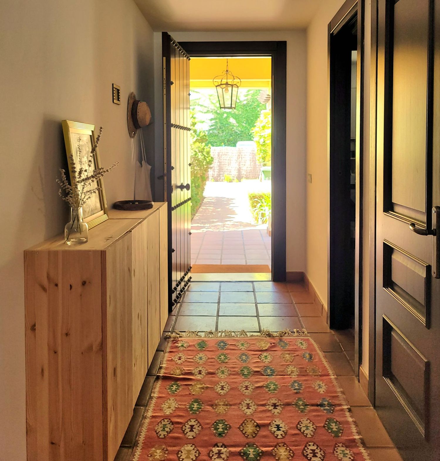 Chalet adosado en Avenida de la Reserva, 65, La Reserva - Foto 5