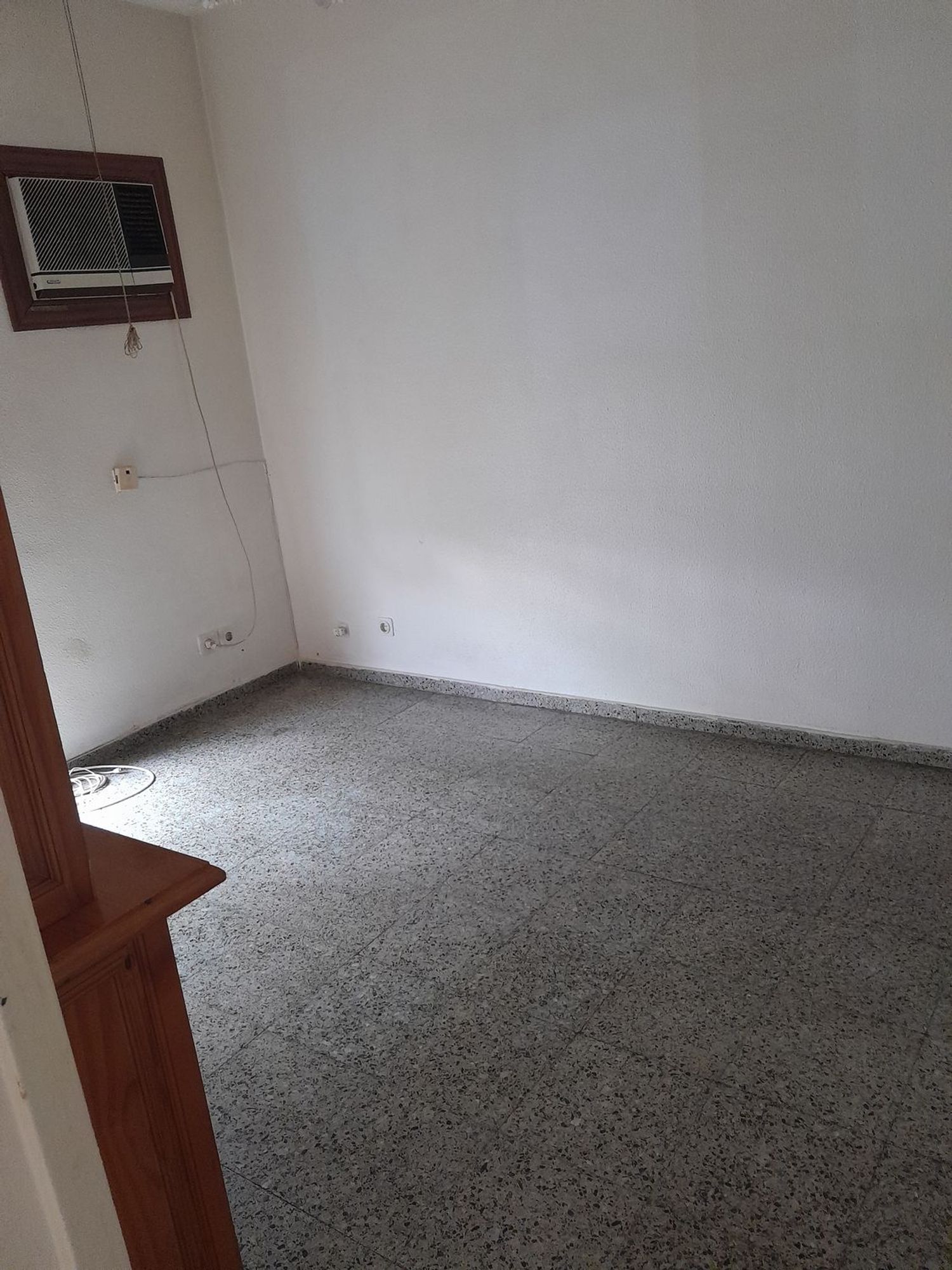 Piso en Agustin Moreno, 40 - Foto 14