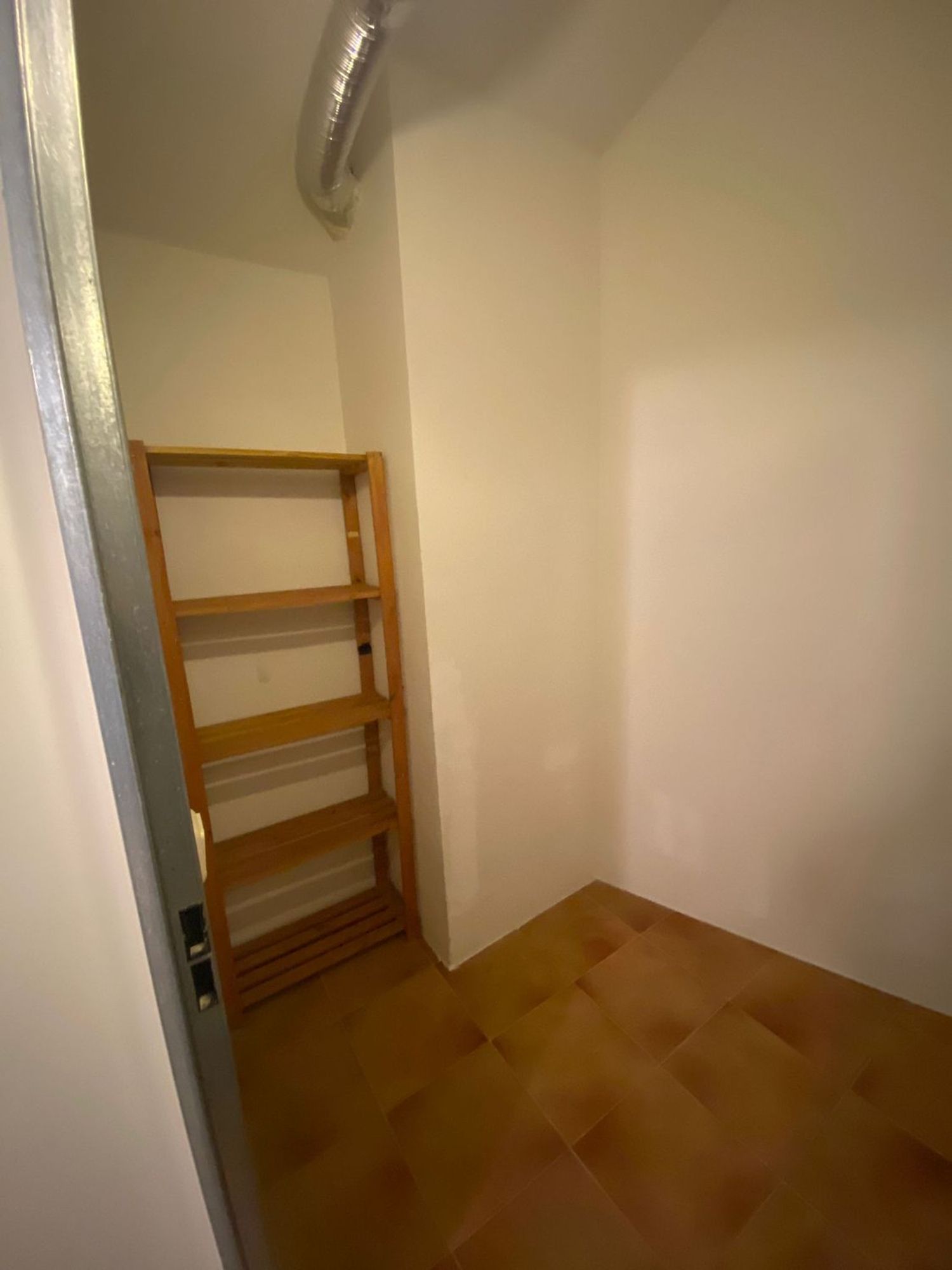 Piso en Calle de Lorenzo Colmenar, 35, Centro Urbano, Centro Urbano - Foto 7