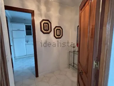 Piso en  Rúa Maior 16 - Foto 15