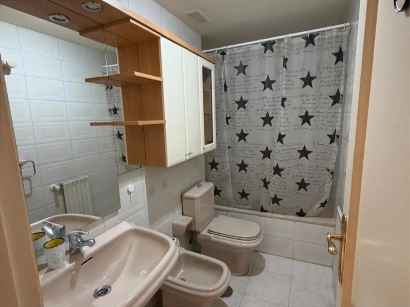 Piso en  Calle de Fernando Vela 16 - Foto 8