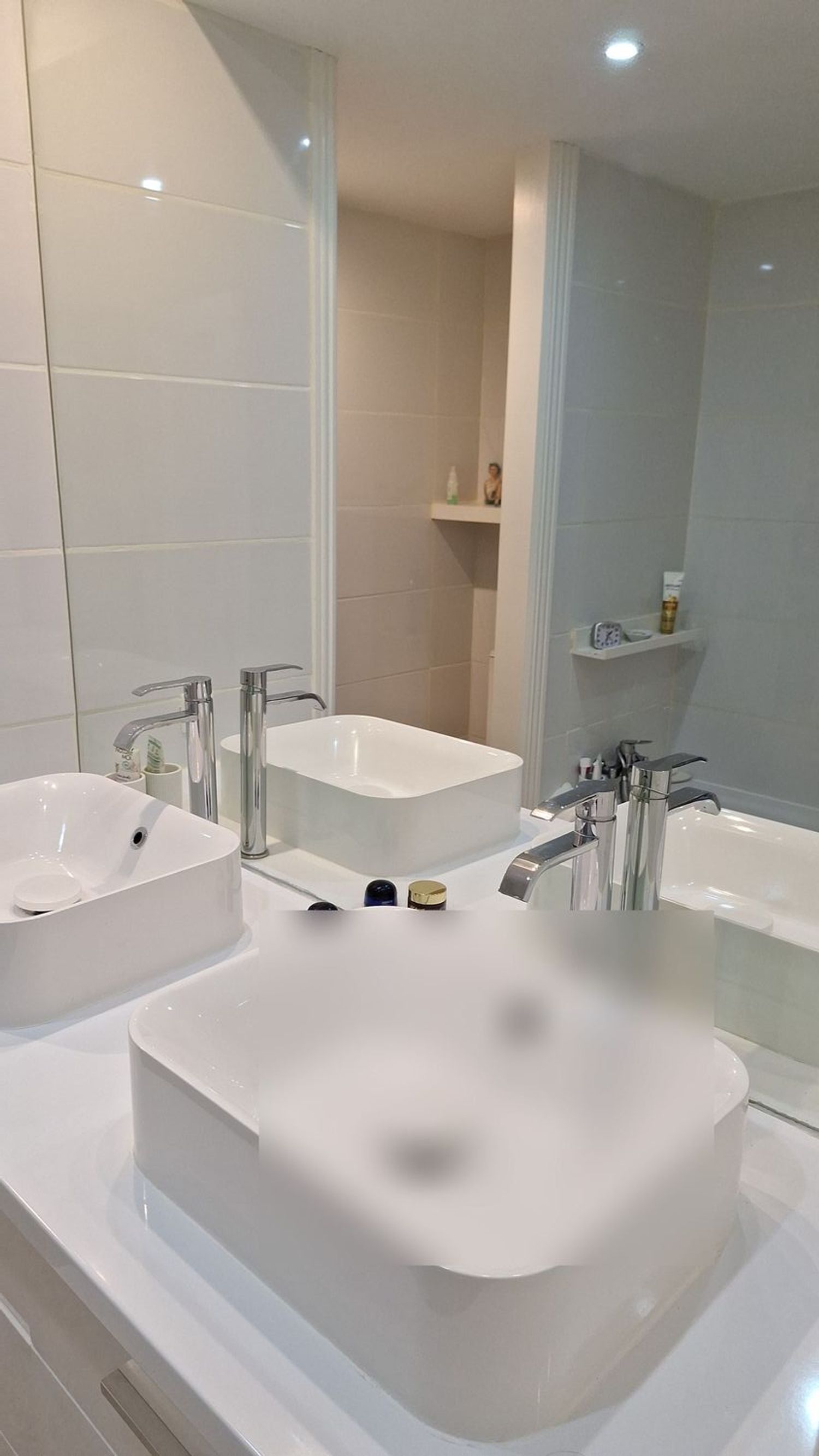 Piso en La Duquesa - Foto 15