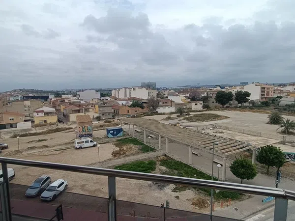 Piso en avenida de Alicante, 34 - Foto 16