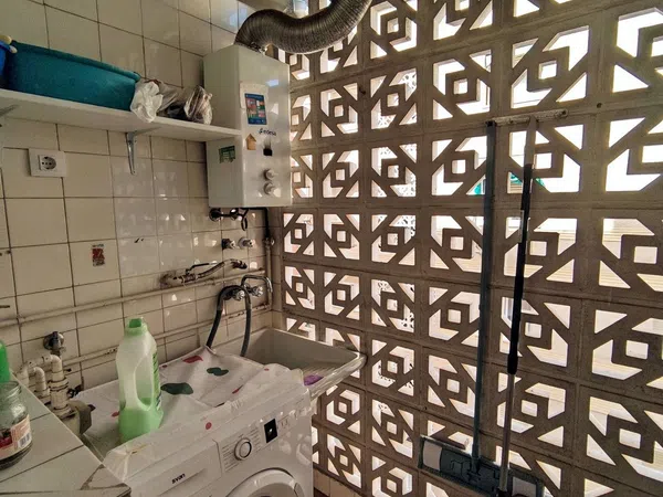 Piso en calle Nueva de San Antón, 12 - Foto 29