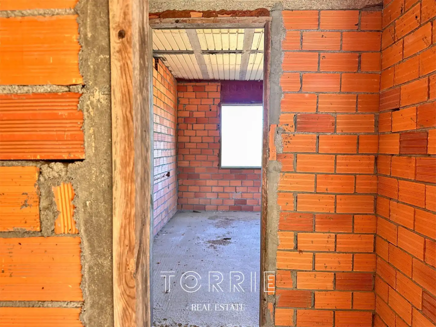 Piso en  Lugar Aceredo Novo 19 - Foto 2