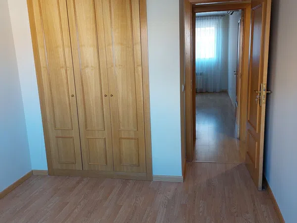 Piso en El Bercial - Foto 12