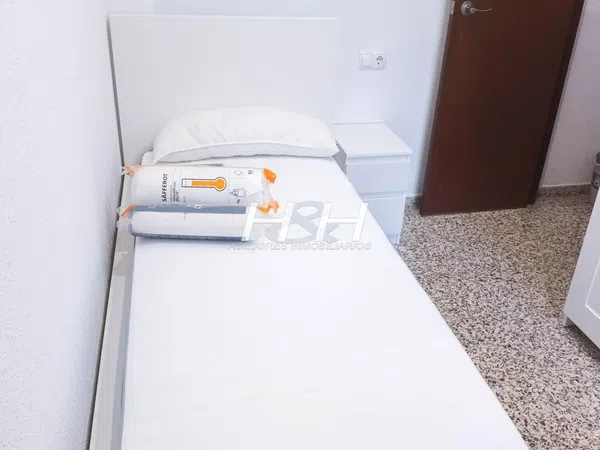Piso en Zona Concordia, Zona Concordia - Foto 31