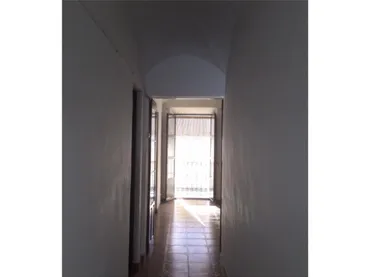 Piso en  Calle San Gregorio 35 - Foto 8