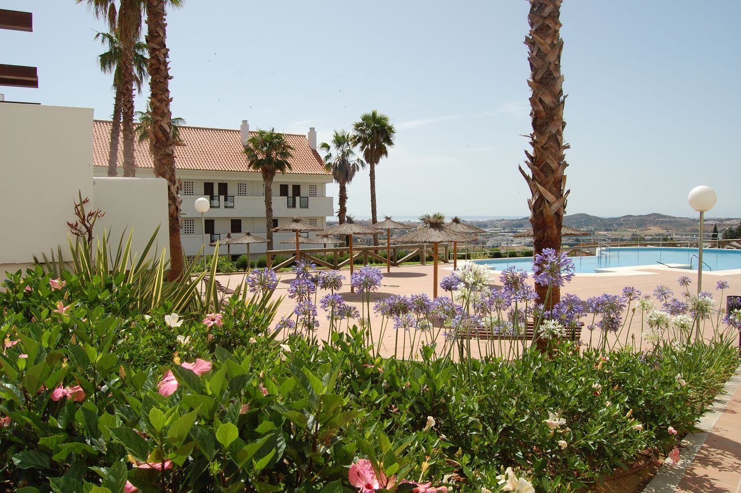 Dúplex en calle Edimburgo, 40 - Foto 19