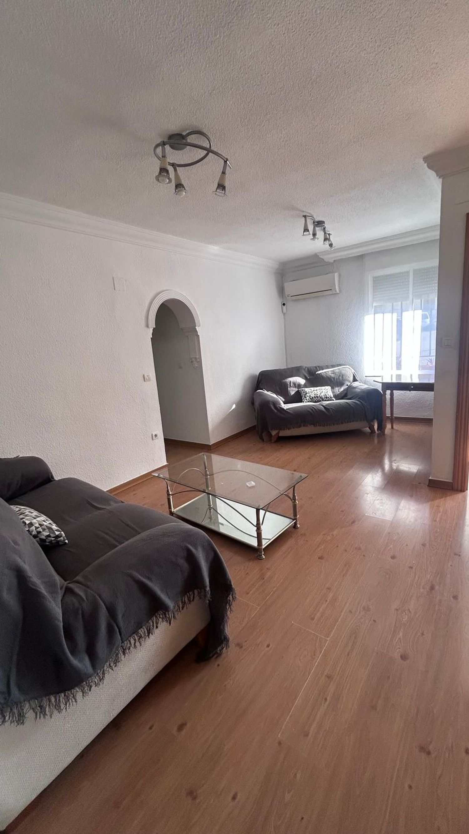 Piso en pasaje de Teba, 16 - Foto 6