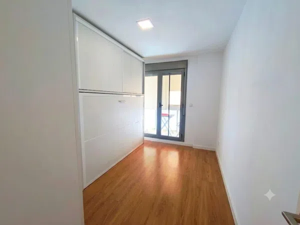 Piso en Cuarte de Huerva - Foto 2