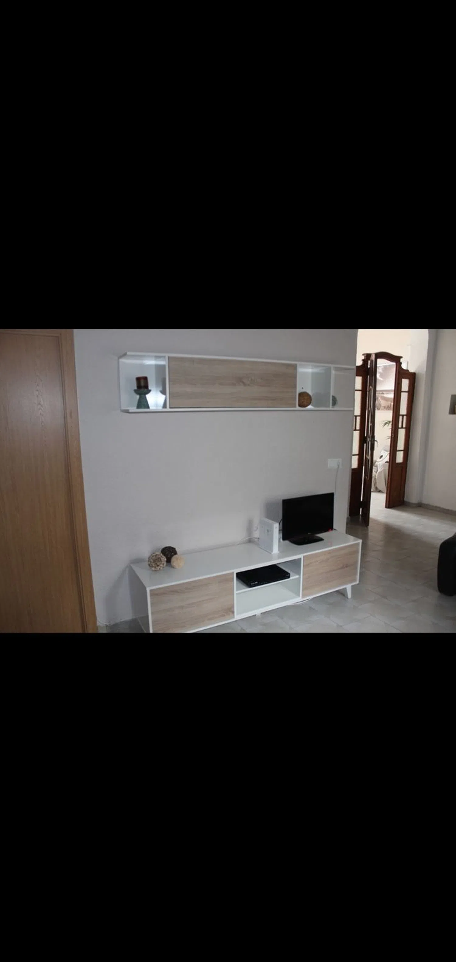 Piso en eugenia viñes, 109 - Foto 12