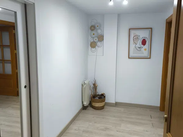 Ático en Avenida Pilar, 52 - Foto 28
