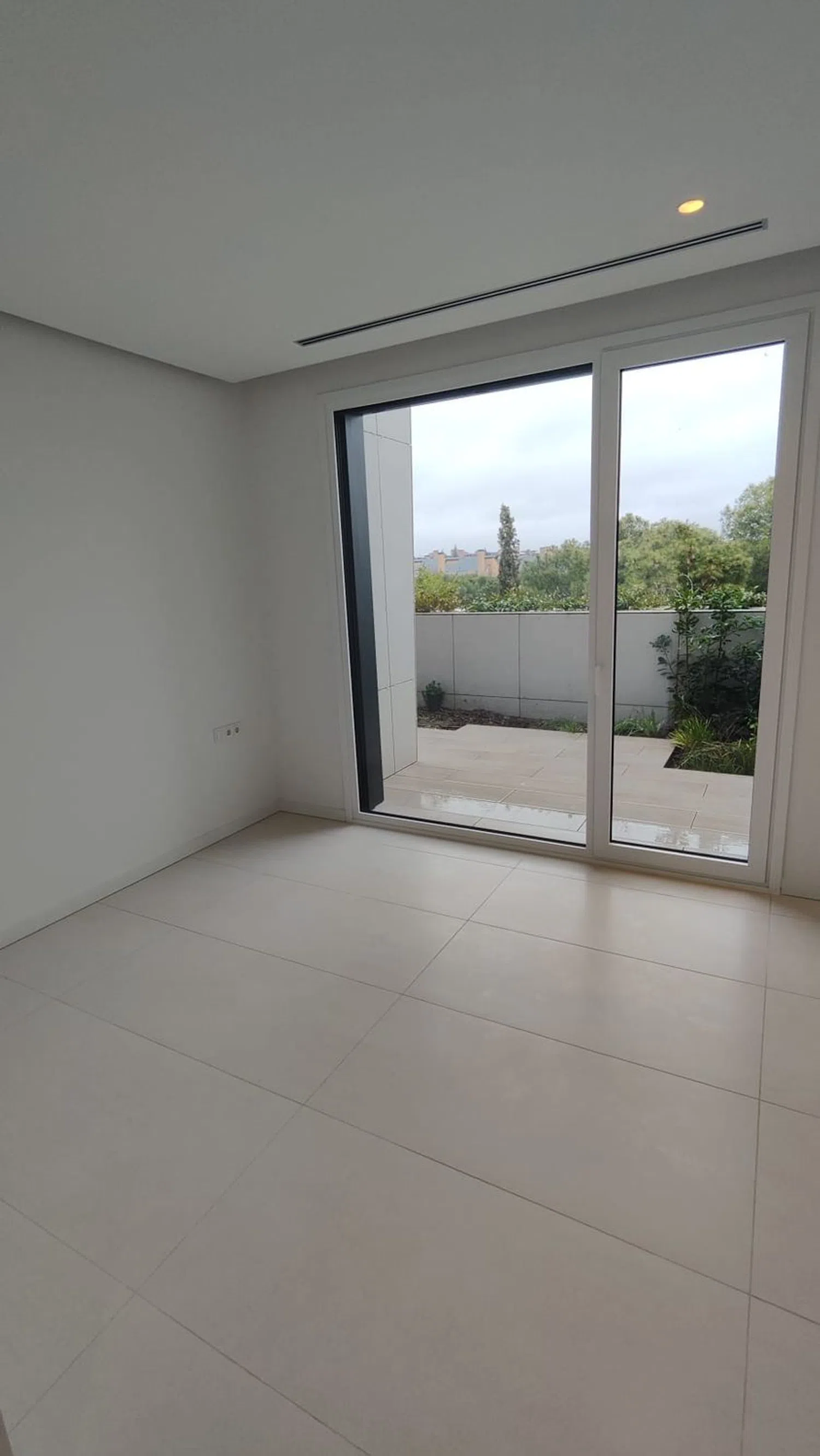 Piso en avenida de Luis García Cereceda, 7 - Foto 32