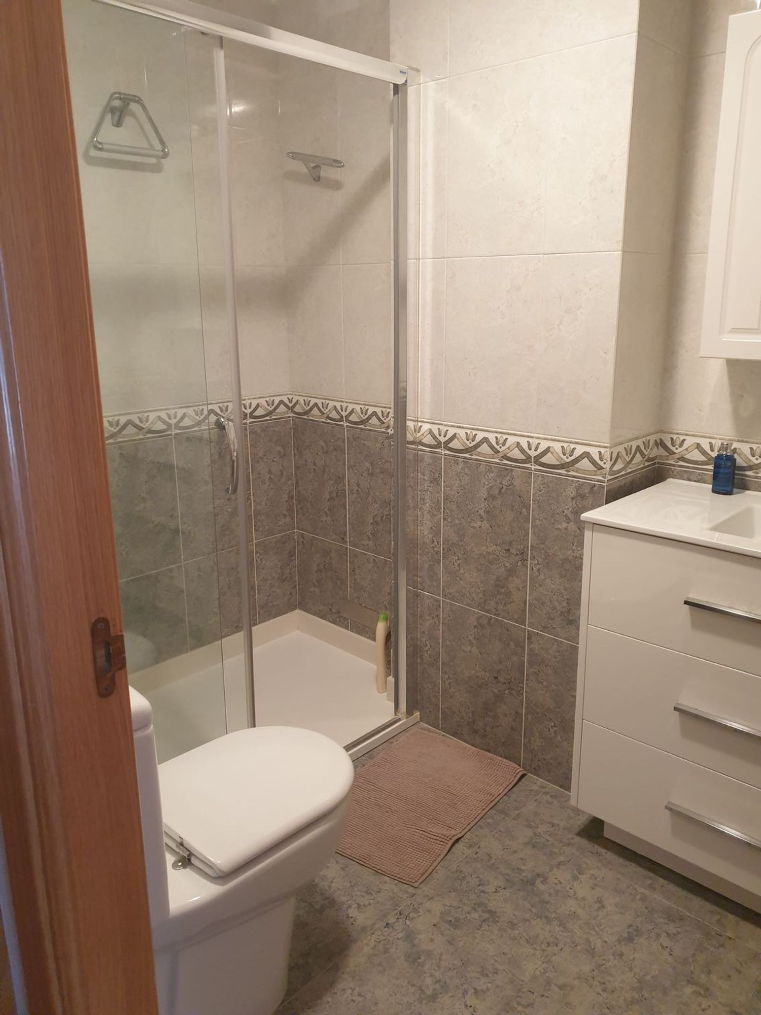 Piso en Calle Enriqueta Otero, 4, Aceña de Olga - Augas Férreas, Aceña de Olga - Augas Férreas - Foto 11