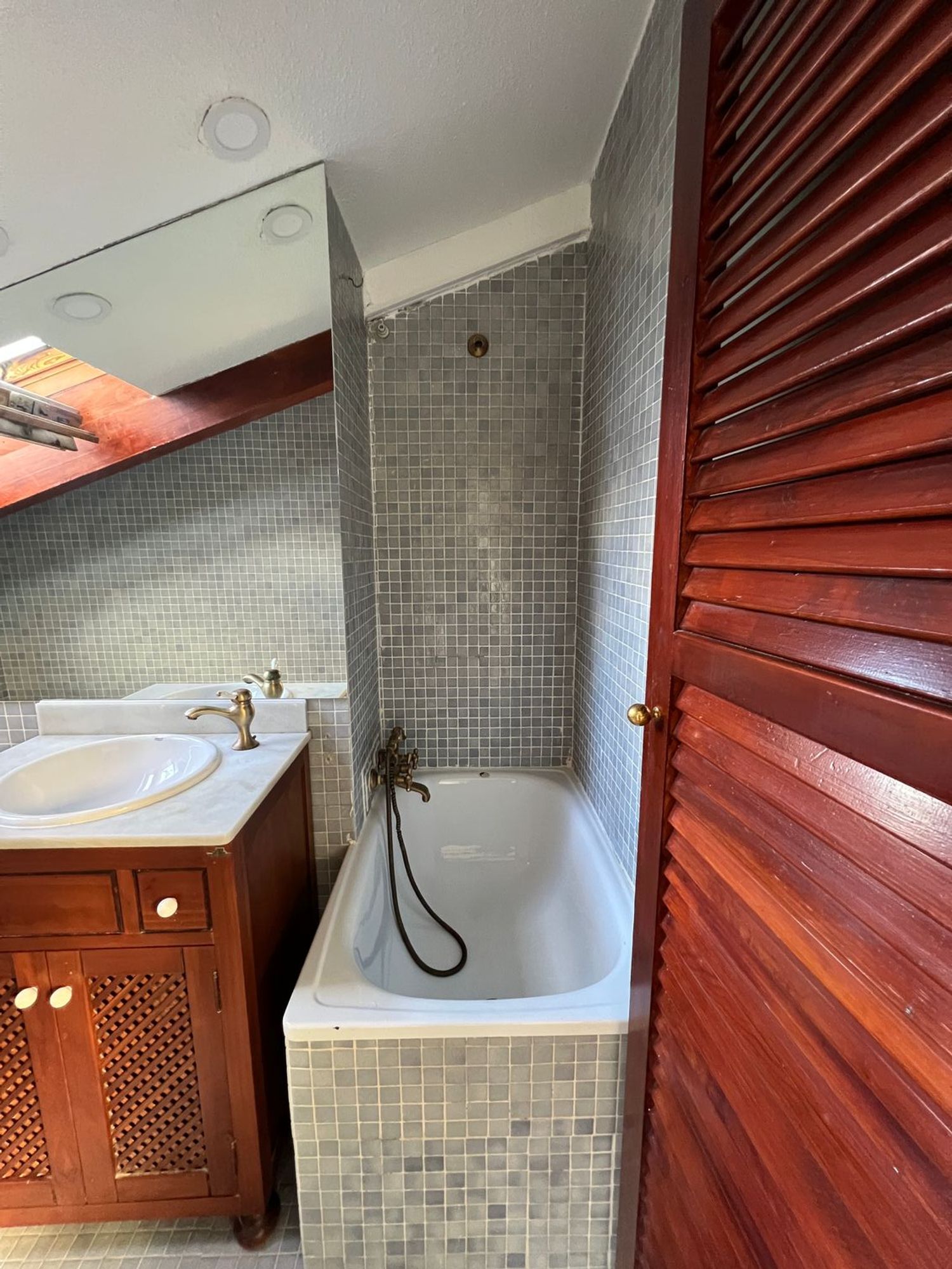 Ático en avenida España, 225 - Foto 16