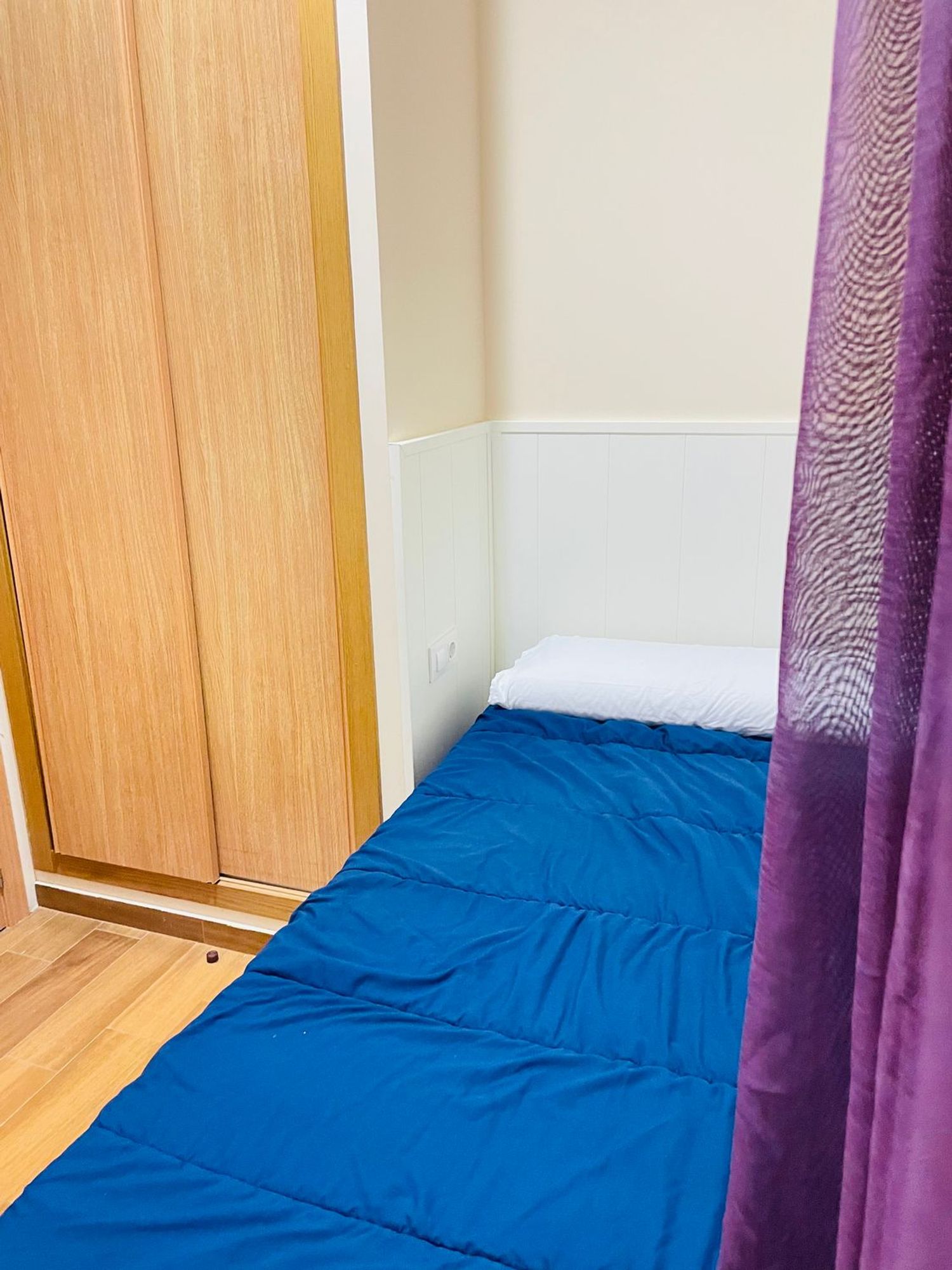 Piso en Teatro, 13 - Foto 3