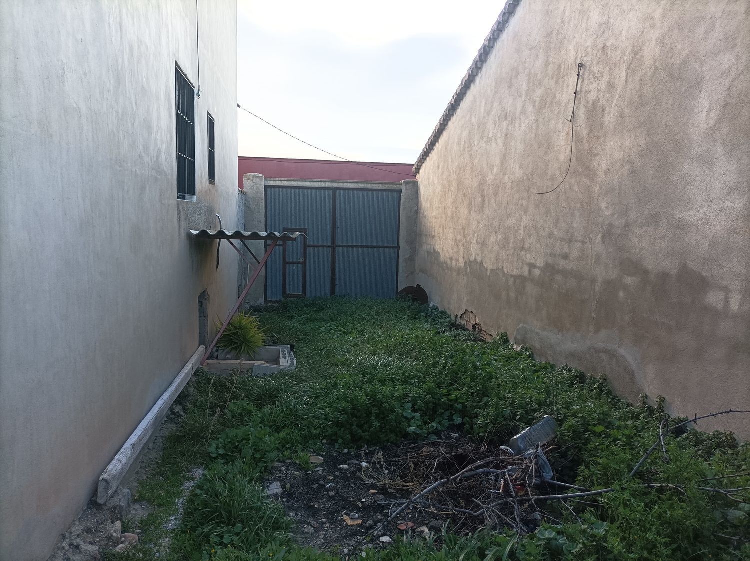 Casa de pueblo en Calle la Balsa, 13 - Foto 30