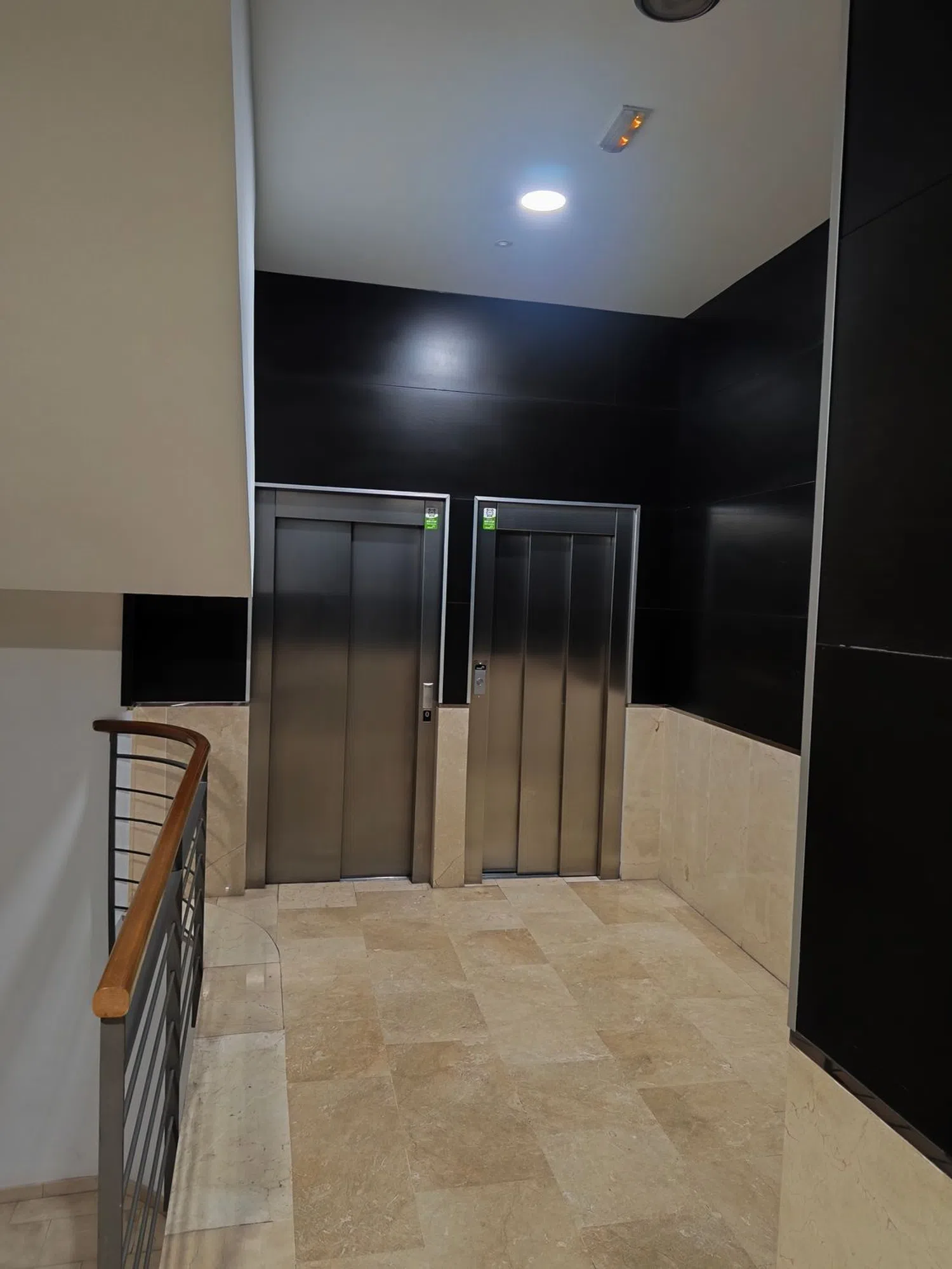 Piso en gaona, 51 - Foto 40