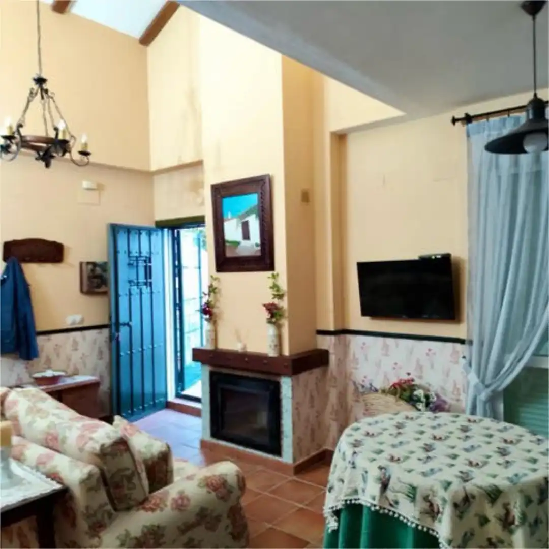 Chalet en Aracena - Foto 4