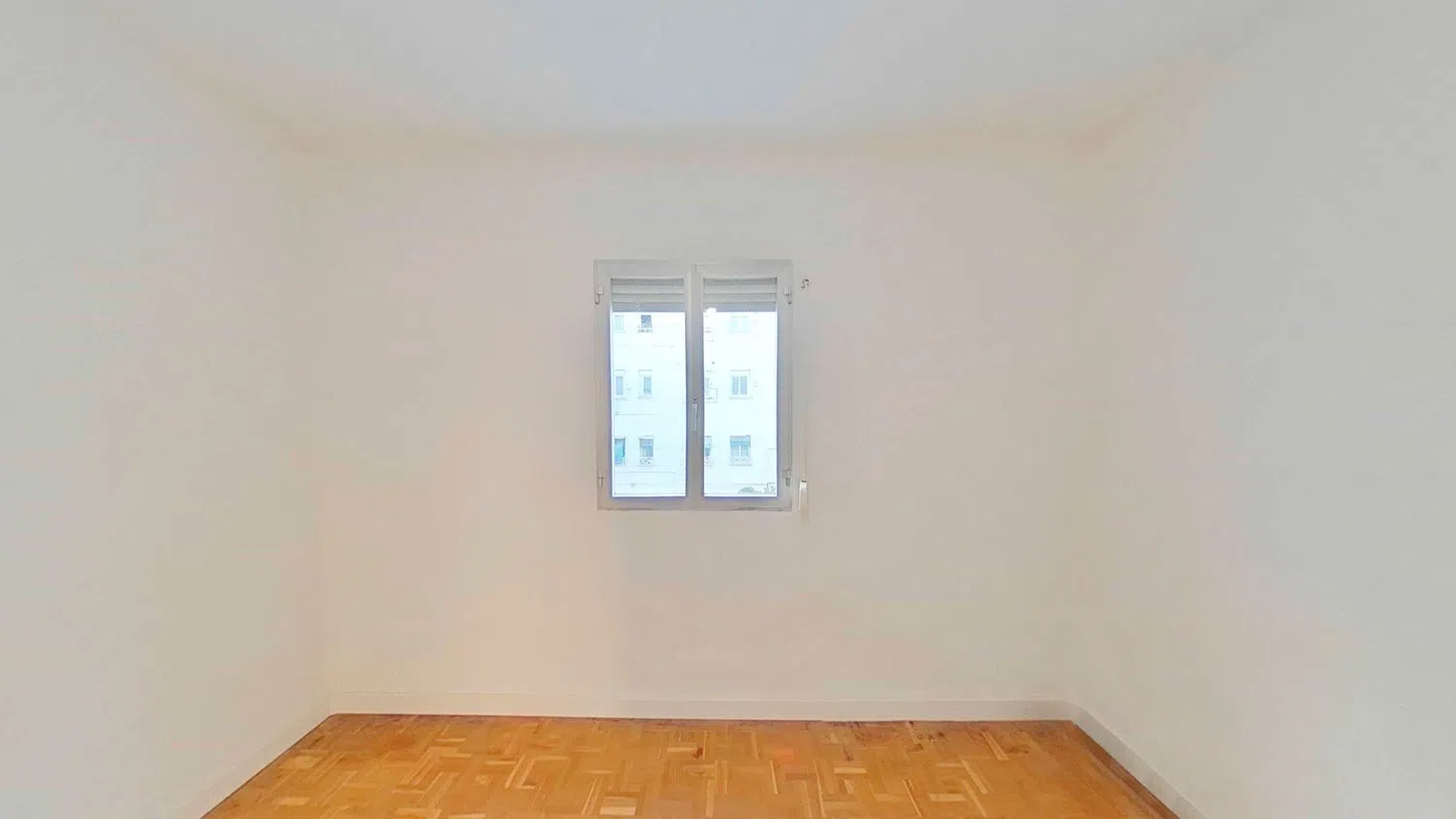 Piso - Foto 10