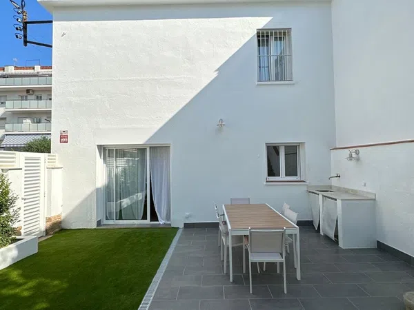 Casa o chalet independiente en Vilassar de Mar - Foto 6