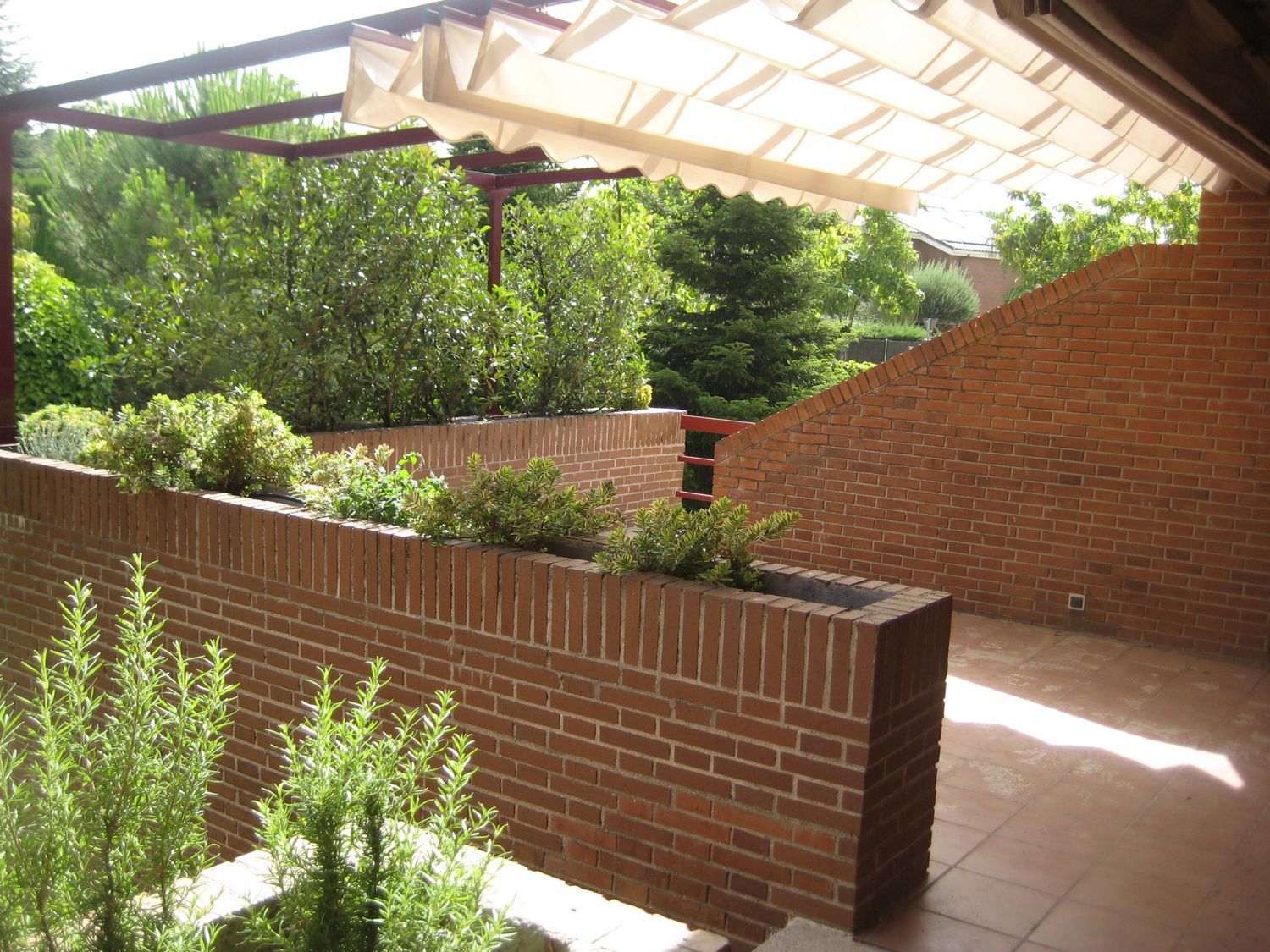 Chalet pareado en Colonia - Foto 9