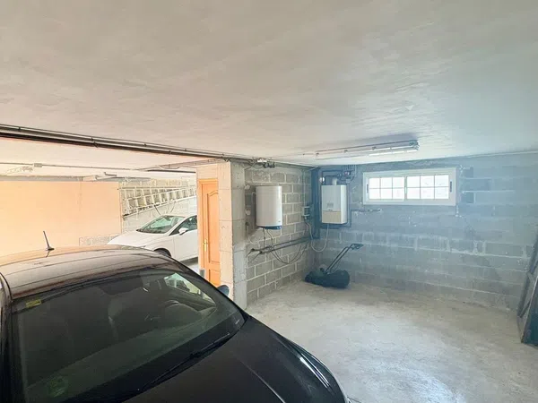 Chalet adosado en Calle Major, 67 - Foto 13
