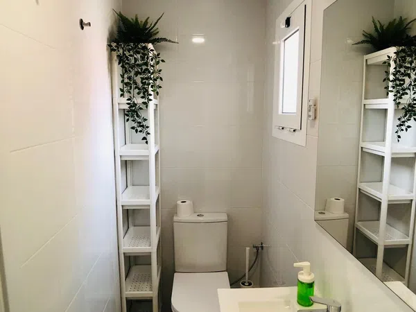 Piso en calle de Sant Jeroni, 16 - Foto 32