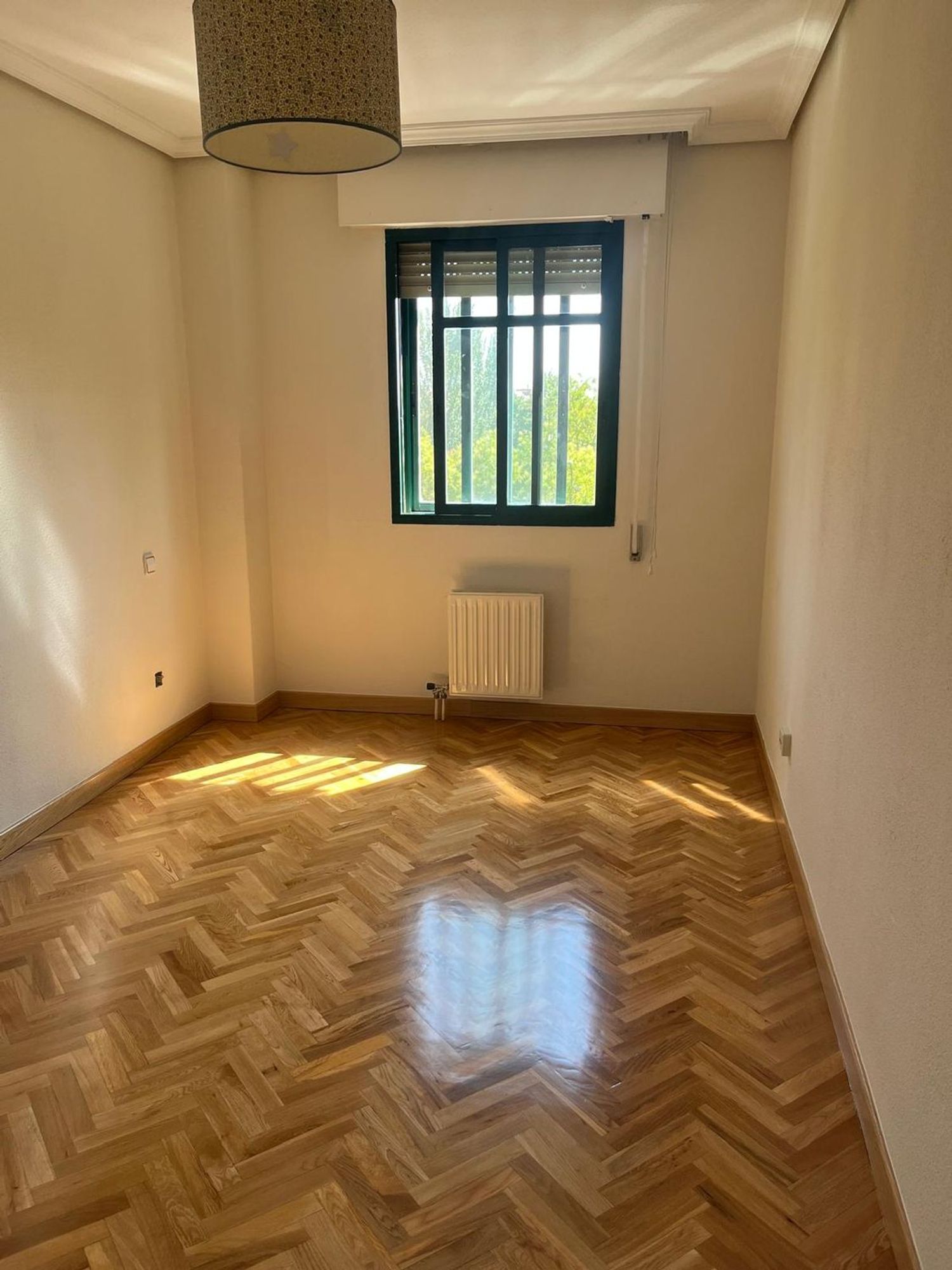 Piso en Ronda de Segovia, 73, Palacio - Foto 19