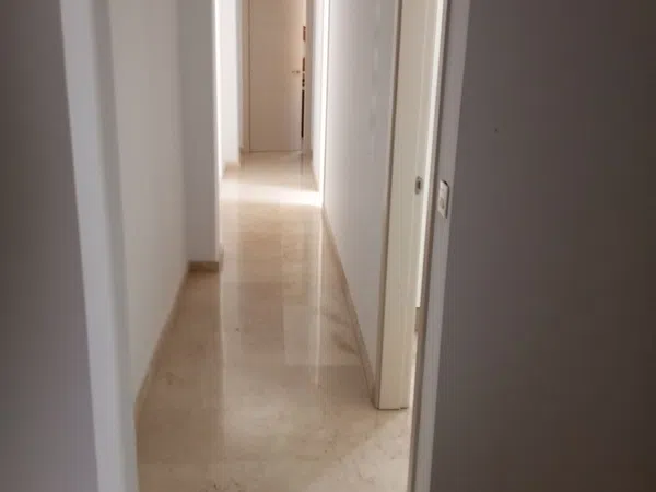 Piso en Calle Dehesa, 65 a - Foto 4